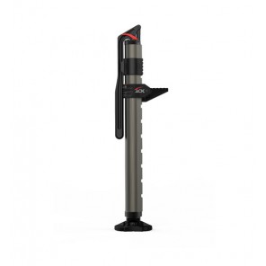 JACK,  ARB hydraulic jack, 2,0 to