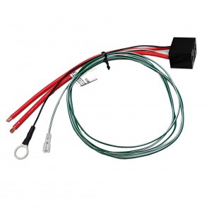 LINX WIRING HARNESS / LINX RELAY