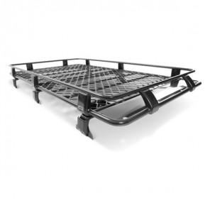 ARB ROOFRACK CAGE DLX 100 W/MSH 1790X1120