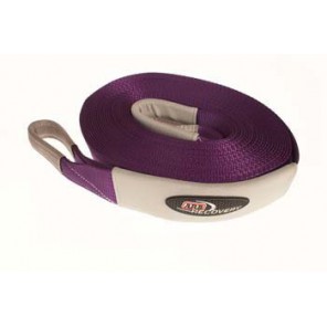 ARB RECOVERY WINCH EXTENSION 8000KG (80mm X 20m)
