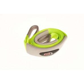 ARB, Recovery Strap, 12000kg (80mm X 3m)