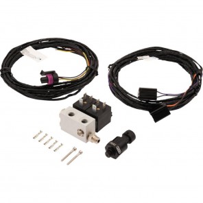 LINX PRESSURE CONTROL KIT