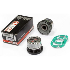 Hubs, Nissan Terrano II, D21,91-  27spllines