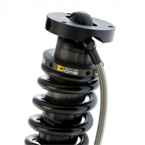 OME BP-51 COILOVER TOYOTA  PRADO 150/FJ FR RH