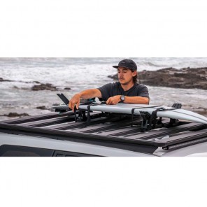 Takstativ ARB BASERACK 1835X1285