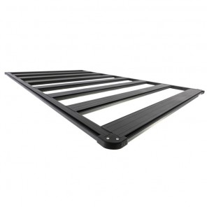 Takstativ ARB BASERACK 2125X1285