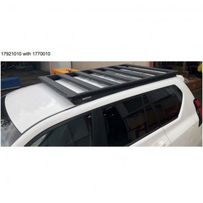 ARB BASERACK MNT SUIT PRADO150 183