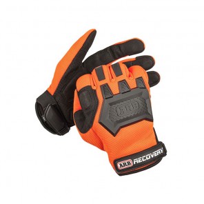 ARB RECOVERY GLOVE