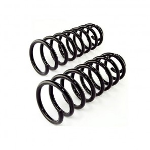 OME Spiralfjærer JEEP WRANGLER JL SWB BAK 50MM LIFT (CONST. 150 KG,3.6 PET)