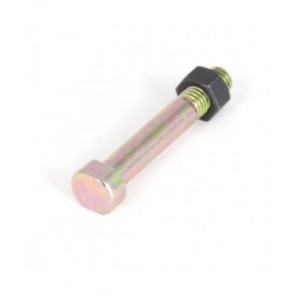 OME SPRING CENTER BOLT