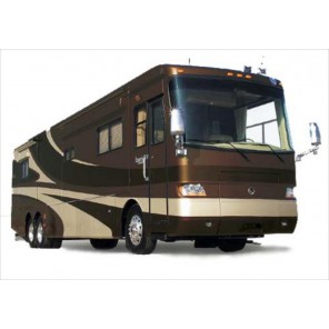 HEIGHT SENSOR FOR INTELLI-RIDE