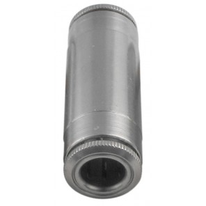 Union, skjøtestykke, rett