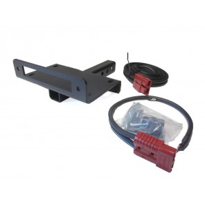 MULTIMOUNT KIT Taubenreuther