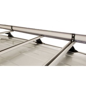 UNIVERSAL AWNING KIT