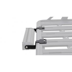 RHINO RACK LED LAMP BRACKET FOR PIONEER PLATFORM