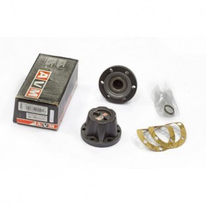 HUB, JEEP CJ '72-'80