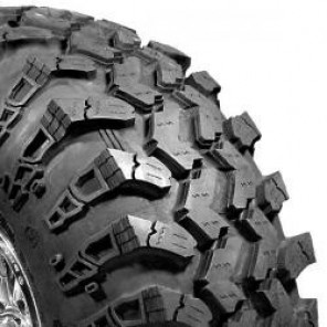 41x14.50 R20 IROK RADIAL (KUN 1 STK)