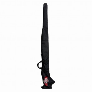 HiLift Jack Protector, 60