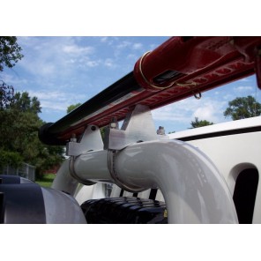 HiLift Mount 2 - 3