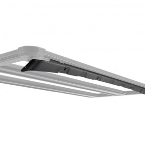 ARB BASERACK DEFLECTOR PRADO 120