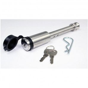 Bulletproof Hitches Locking Pin 5/8