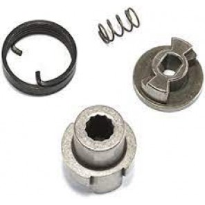 SERVICE KIT, BRAKE ASSY, VANTAGE WINCHES