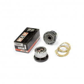 HUB, SUZUKI JIMNY 1999-