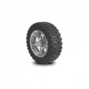 37 x 13,5- 17 M16   (KUN 1 STK)