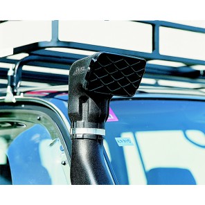 Filter, Safari Snorkel, Jeep Cherokee XJ '89-