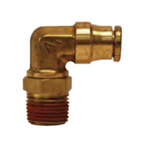 90 degree angle 1/8 NPT for 1/4 tube