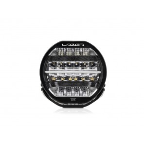 Lazer SENTINEL ELITE Led Ekstralys