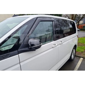 Vindavviser VW Multivan T7 2025-