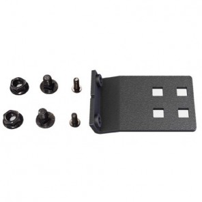 LINX A-PILLAR BRAKET KIT 5