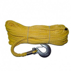 Dextron12 10mm 60m/ m kause og krok