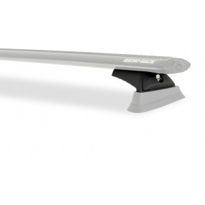 RHINO-RACK OVERHANG LEG KIT 37MM