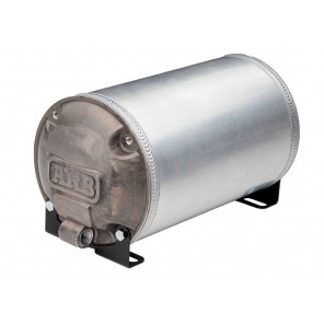 ARB 4 LITRE ALUMINIUM AIR TANK