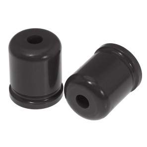 Prothane Bump Stops black