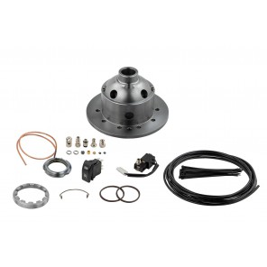 ARB Airlocker luftstyrt diffrensialsperre, Land-Rover/Range Rover, 24 splines
