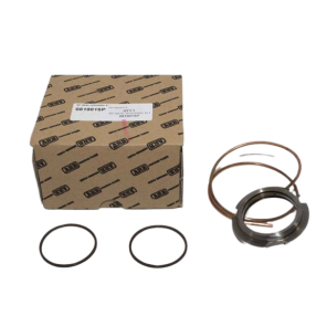 SP SEAL HOUSING KIT RD83/100/101/102