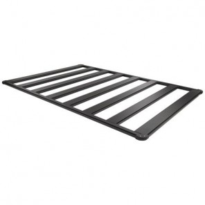 Takstativ ARB BASERACK 2125X1445