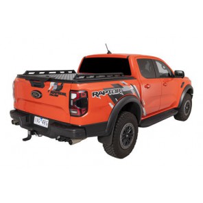 ARB planlokk Ford Ranger/Raptor 23-
