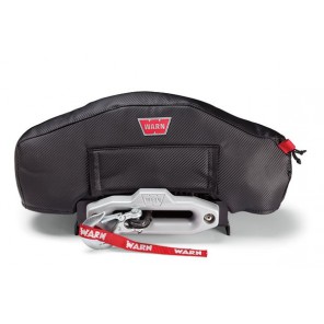 WINCH COVER, ZEON & ZEON PLATINUM