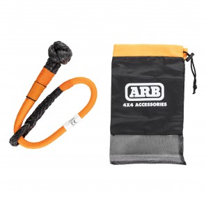 ARB SOFT SHACKLE