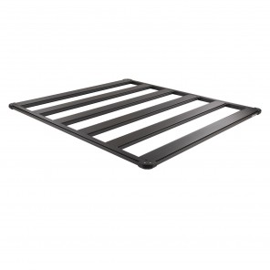 Takstativ ARB BASE RACK 1545X1445MM