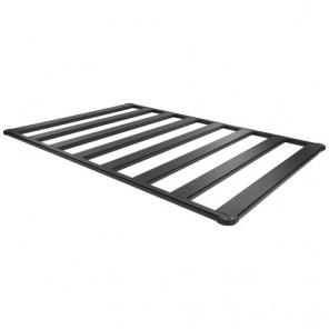 Takstativ ARB BASERACK 2995X1445 MODULAR