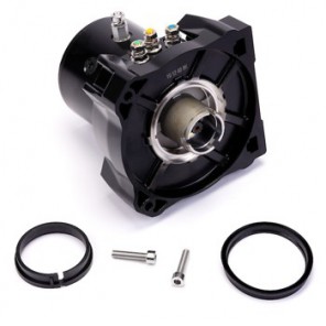S/P MOTOR KIT 8K VR EVO