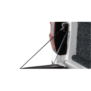 ARB Baklukedemper til Ford Ranger/Raptor '23-, VW Amarok '23-