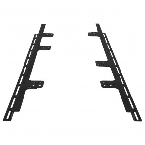 ARB Baserack mont.sett VW Transporter
