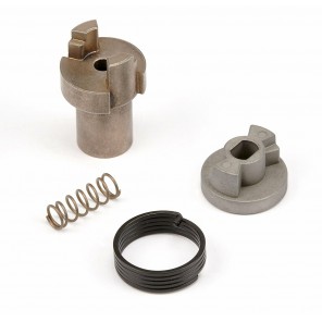 WARN 100978 WINCH BRAKE KIT FOR VRX 25, 35, 45