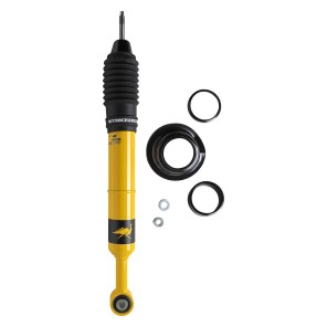 Støtdemper OME NP foran 93010 til Land Cruiser Prado 150